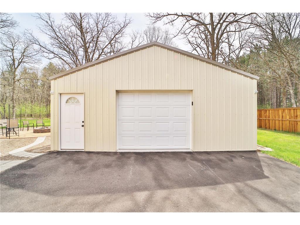 9188 Estate Circle Brainerd MN 56401 7074928 image41
