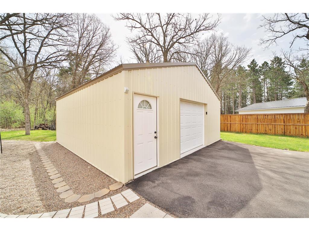 9188 Estate Circle Brainerd MN 56401 7074928 image42