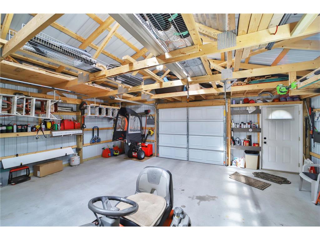 9188 Estate Circle Brainerd MN 56401 7074928 image44