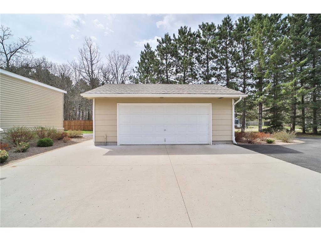 9188 Estate Circle Brainerd MN 56401 7074928 image46