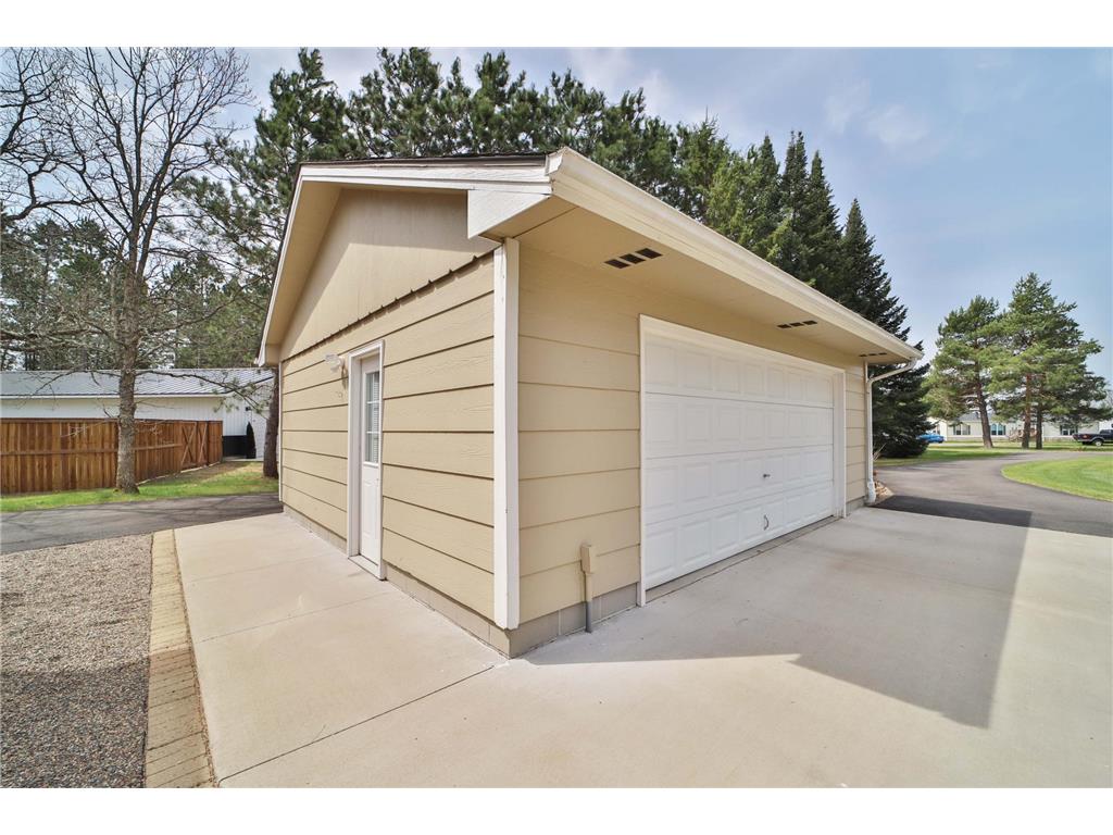 9188 Estate Circle Brainerd MN 56401 7074928 image47