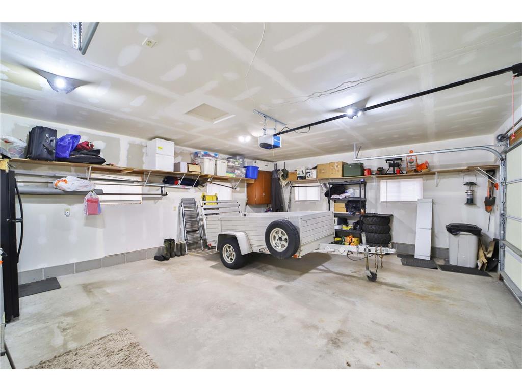 9188 Estate Circle Brainerd MN 56401 7074928 image48