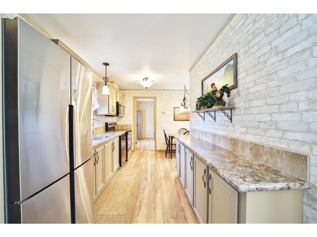 9188 Estate Circle Brainerd MN 56401 7074928 image6