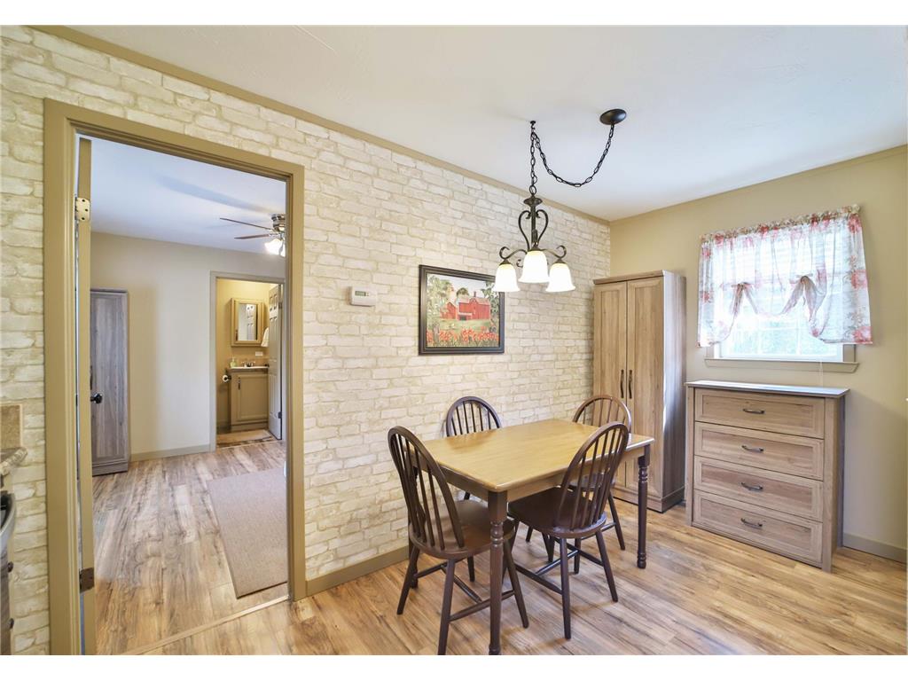 9188 Estate Circle Brainerd MN 56401 7074928 image7