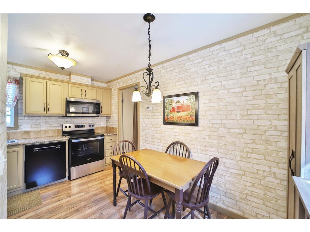 9188 Estate Circle Brainerd MN 56401 7074928 image8