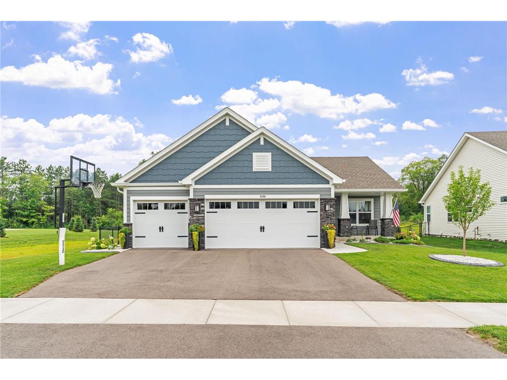 9188 Granada Avenue S Cottage Grove MN 55016 6766992 image1