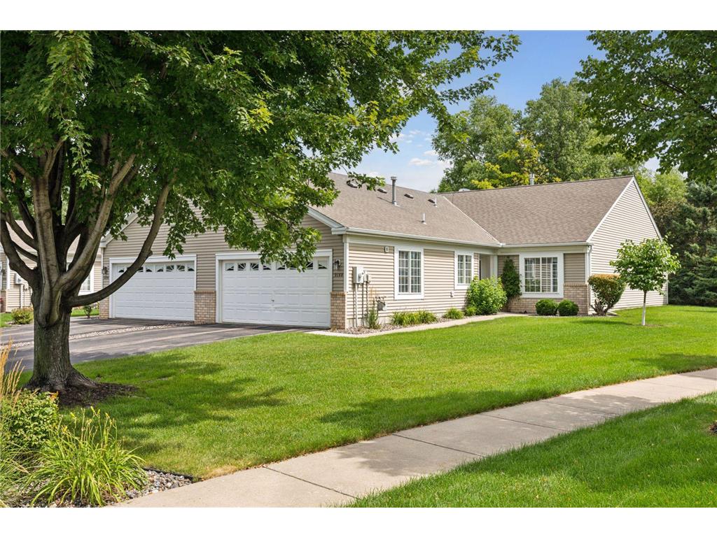 9188 Jewel Lane N Maple Grove MN 55311 6750323 image1