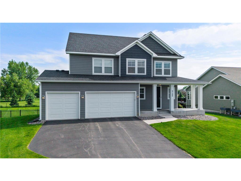 9188 Maas Circle Minnetrista MN 55375 7069045 image1