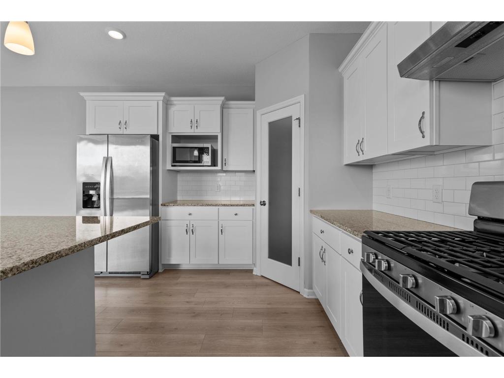 9188 Maas Circle Minnetrista MN 55375 7069045 image10