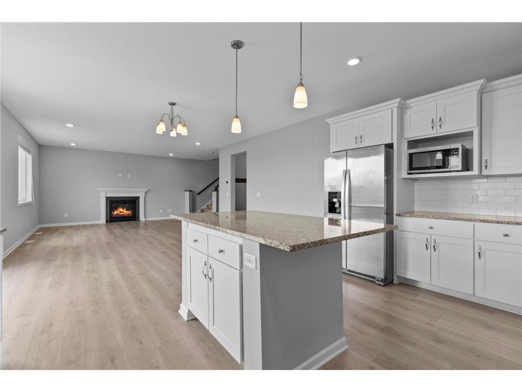9188 Maas Circle Minnetrista MN 55375 7069045 image11