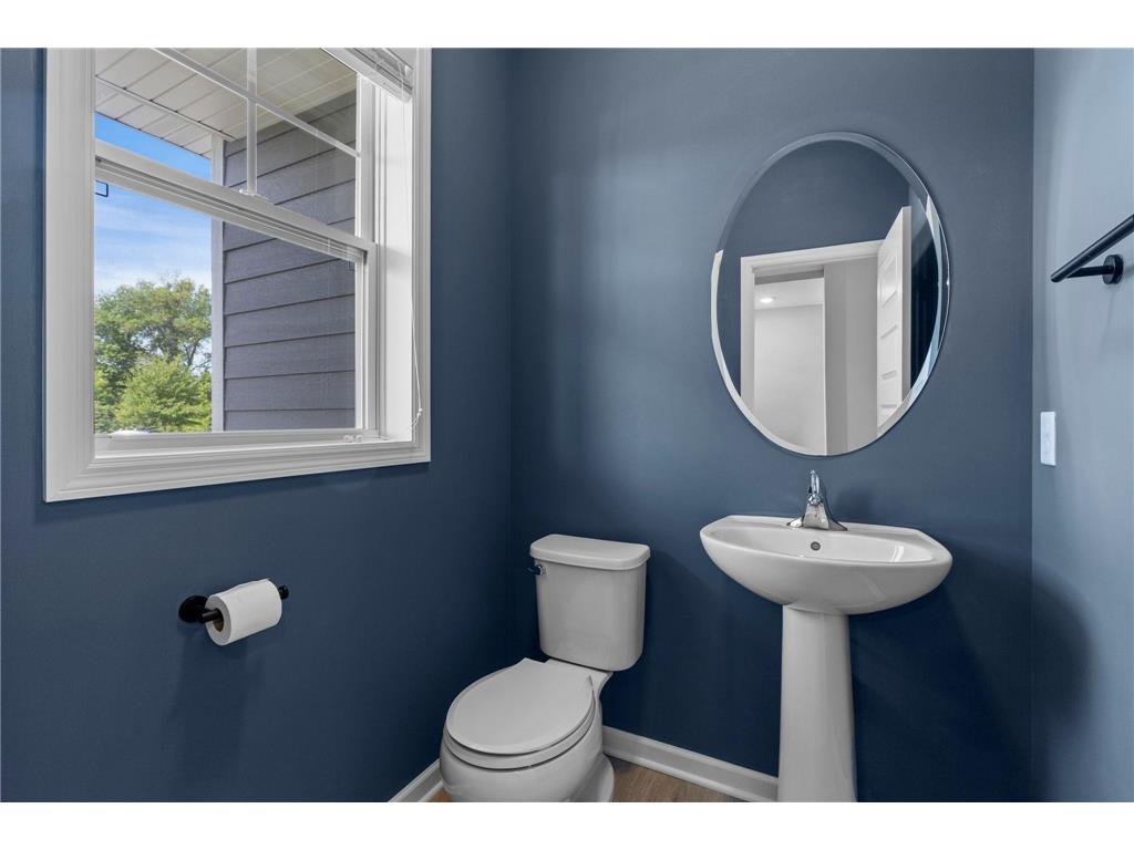 9188 Maas Circle Minnetrista MN 55375 7069045 image12
