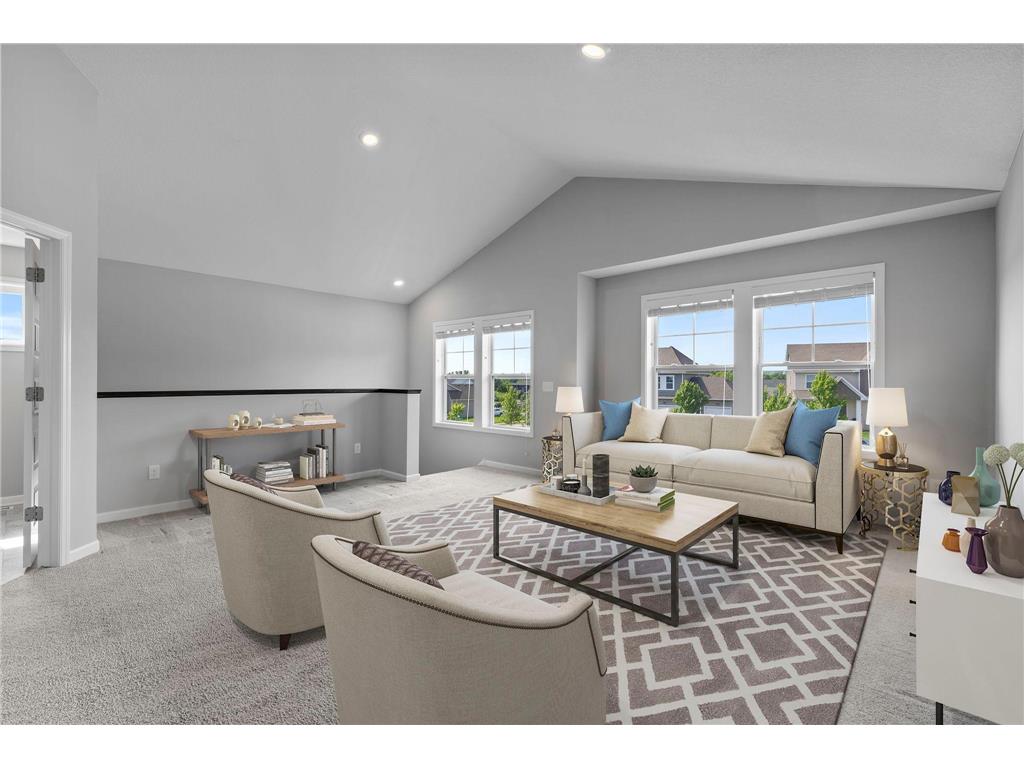 9188 Maas Circle Minnetrista MN 55375 7069045 image13