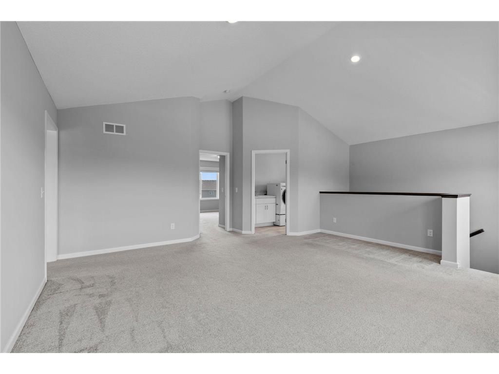 9188 Maas Circle Minnetrista MN 55375 7069045 image14