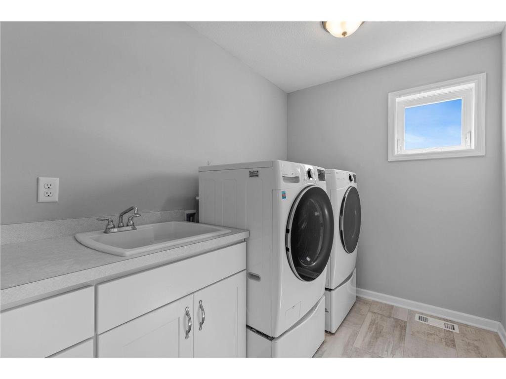 9188 Maas Circle Minnetrista MN 55375 7069045 image15