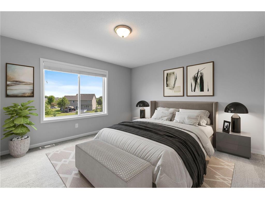 9188 Maas Circle Minnetrista MN 55375 7069045 image16