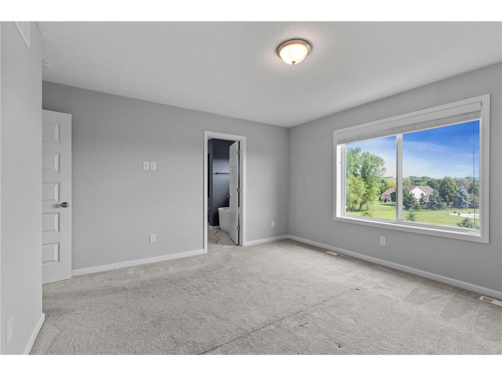 9188 Maas Circle Minnetrista MN 55375 7069045 image17