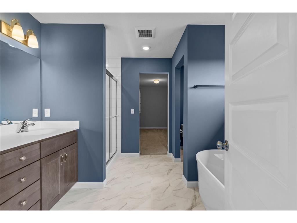 9188 Maas Circle Minnetrista MN 55375 7069045 image18