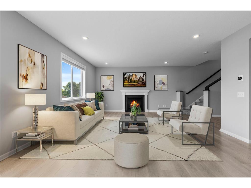 9188 Maas Circle Minnetrista MN 55375 7069045 image2