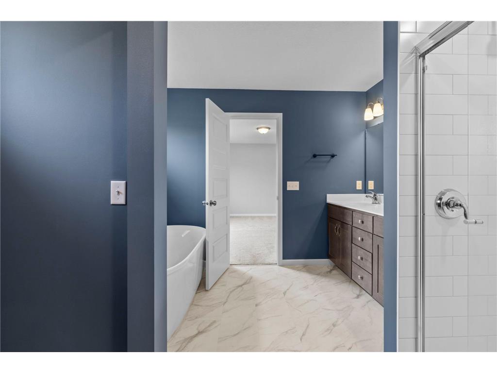9188 Maas Circle Minnetrista MN 55375 7069045 image20