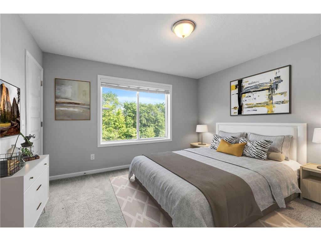 9188 Maas Circle Minnetrista MN 55375 7069045 image21