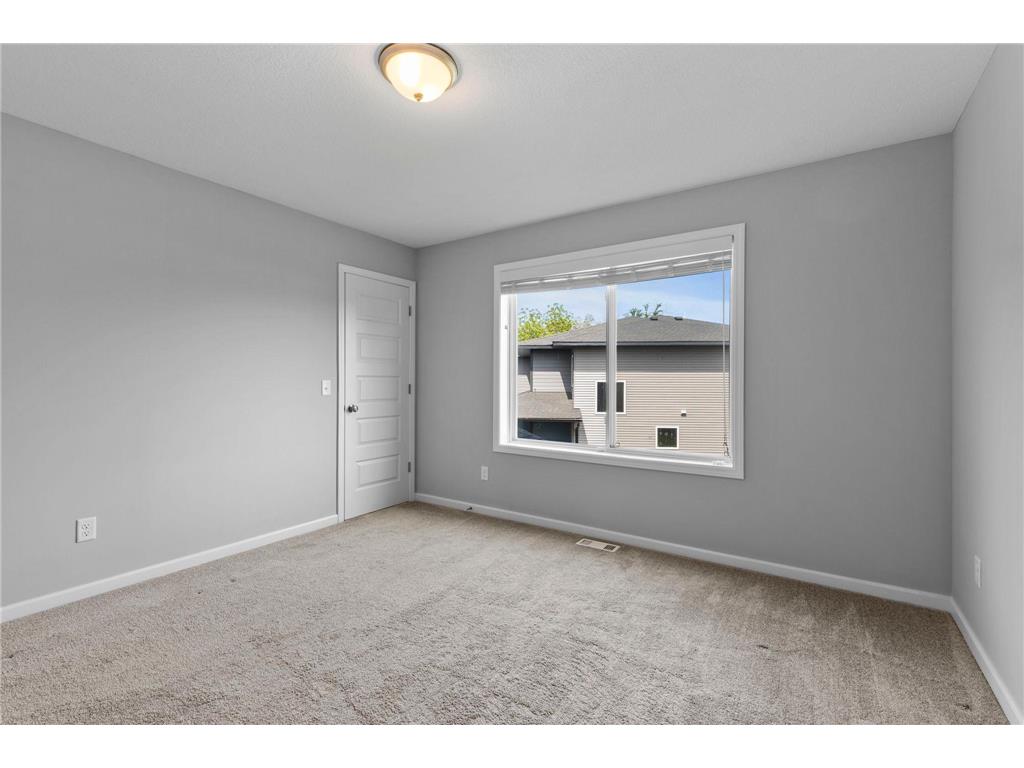 9188 Maas Circle Minnetrista MN 55375 7069045 image22