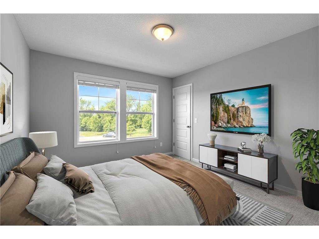 9188 Maas Circle Minnetrista MN 55375 7069045 image23