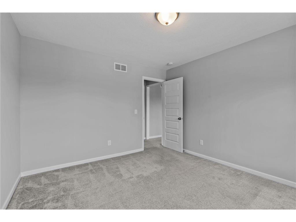 9188 Maas Circle Minnetrista MN 55375 7069045 image24
