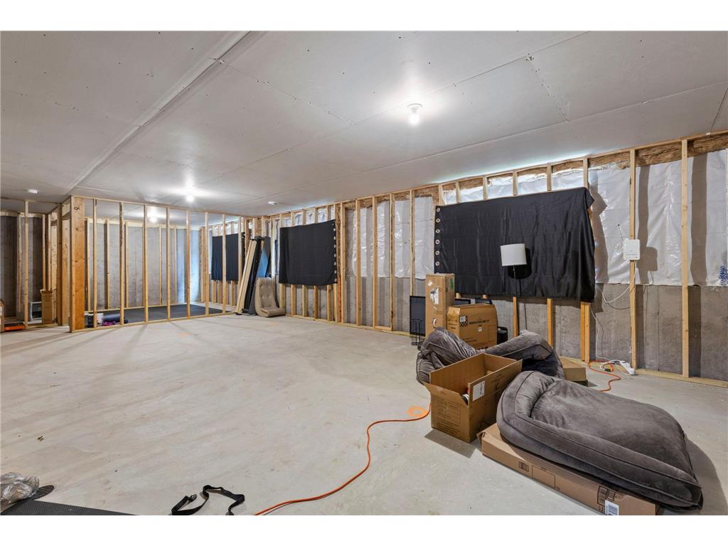 9188 Maas Circle Minnetrista MN 55375 7069045 image26