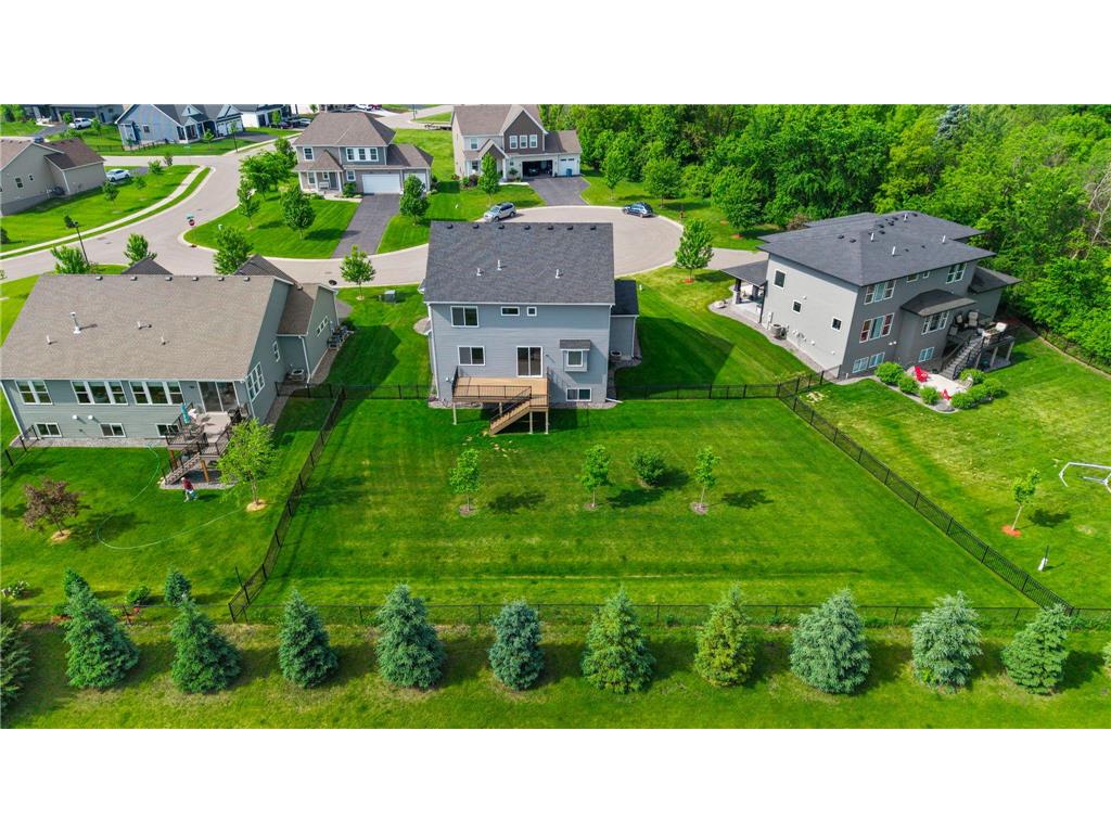 9188 Maas Circle Minnetrista MN 55375 7069045 image28