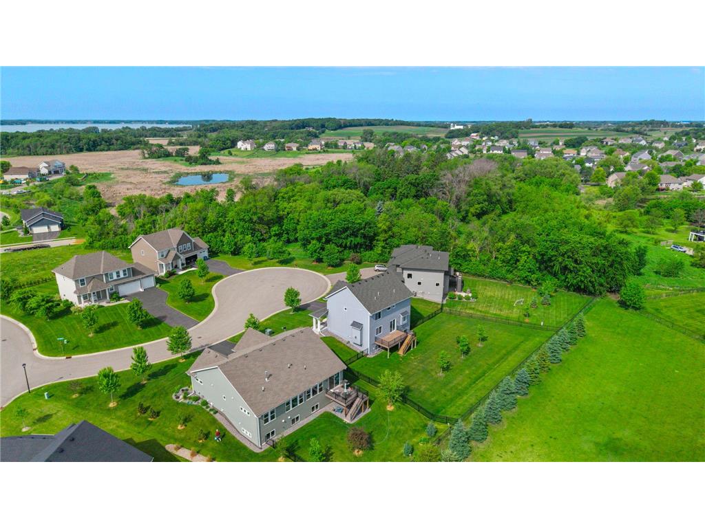 9188 Maas Circle Minnetrista MN 55375 7069045 image29