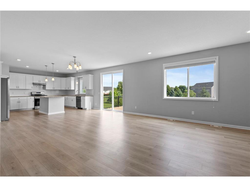 9188 Maas Circle Minnetrista MN 55375 7069045 image3