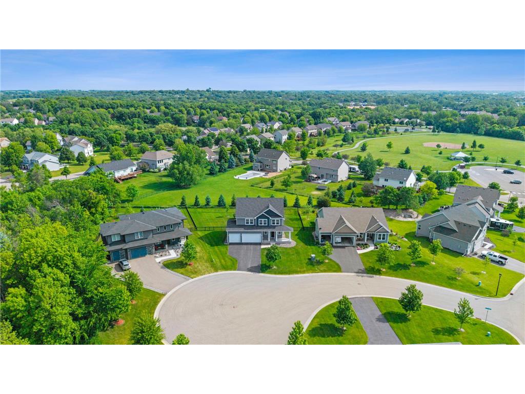 9188 Maas Circle Minnetrista MN 55375 7069045 image30