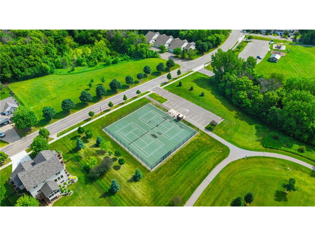 9188 Maas Circle Minnetrista MN 55375 7069045 image31
