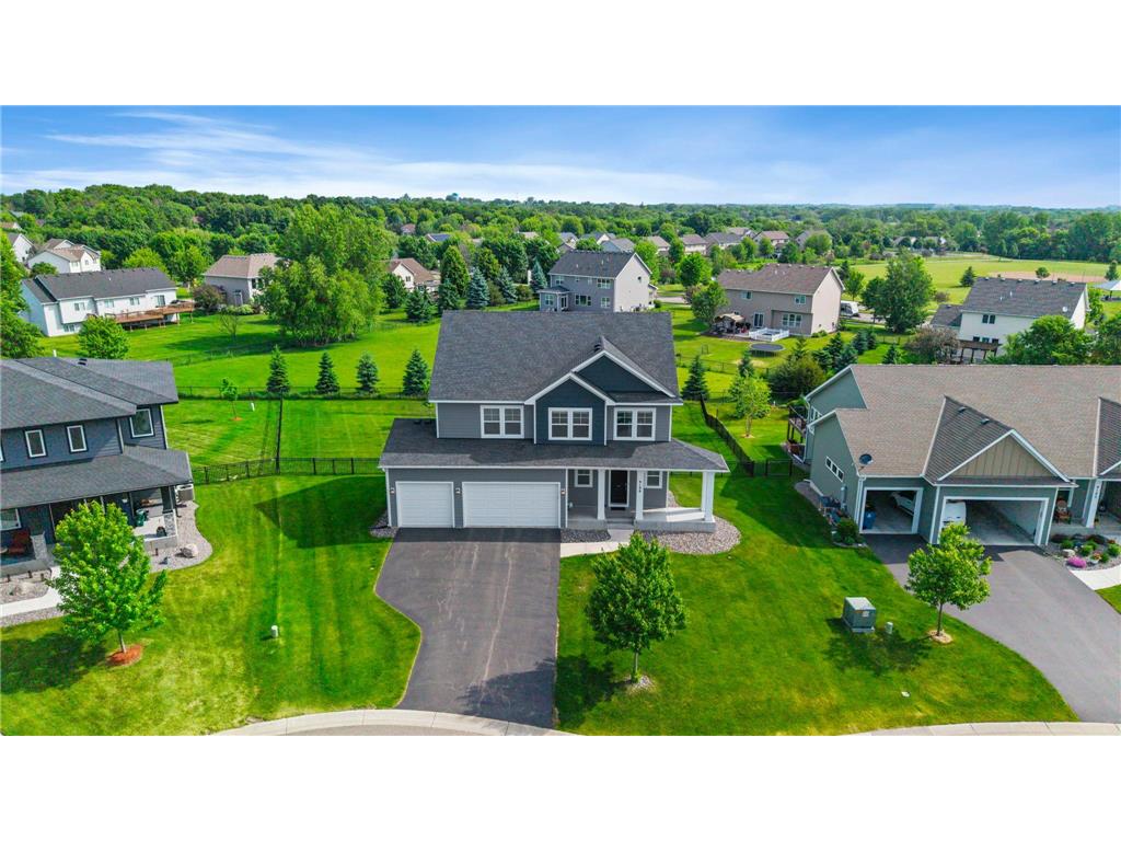 9188 Maas Circle Minnetrista MN 55375 7069045 image32