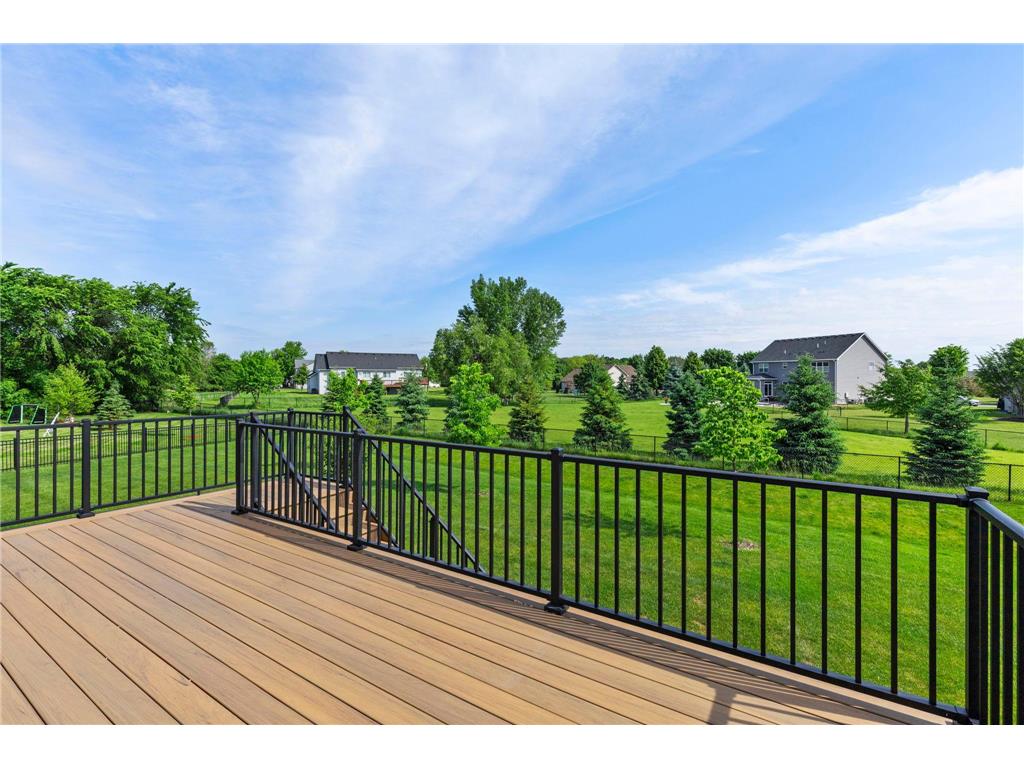 9188 Maas Circle Minnetrista MN 55375 7069045 image4