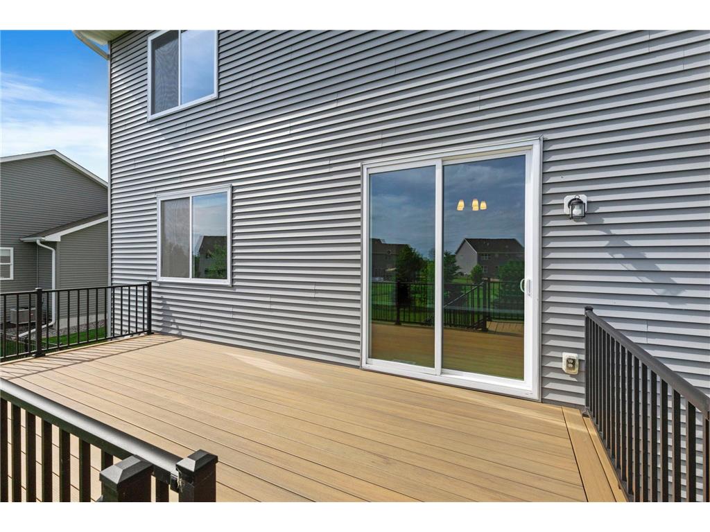 9188 Maas Circle Minnetrista MN 55375 7069045 image5