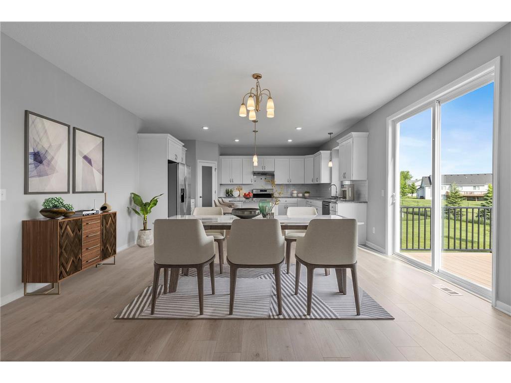 9188 Maas Circle Minnetrista MN 55375 7069045 image6