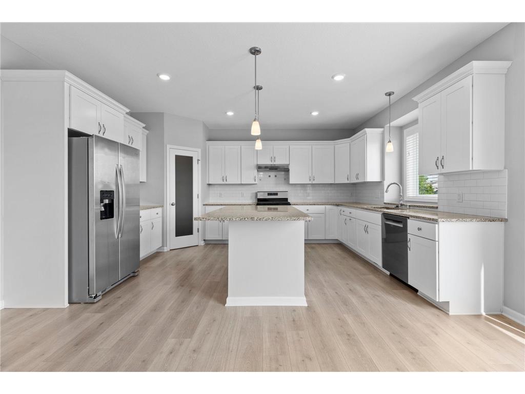 9188 Maas Circle Minnetrista MN 55375 7069045 image7