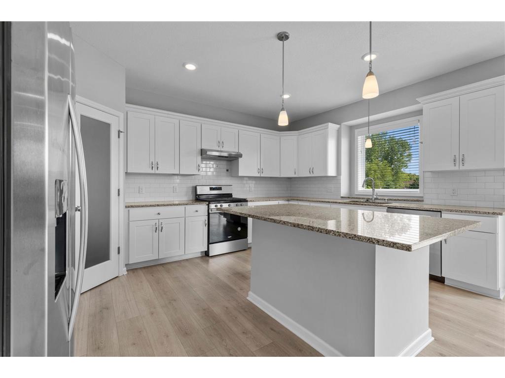 9188 Maas Circle Minnetrista MN 55375 7069045 image8