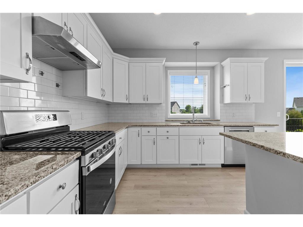 9188 Maas Circle Minnetrista MN 55375 7069045 image9