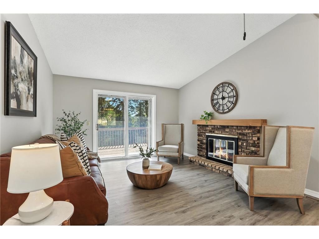 9188 Neill Lake Road Eden Prairie MN 55347 6756261 image1