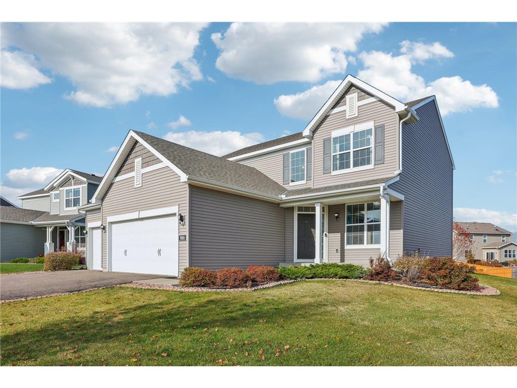 9188 Plymouth Road Woodbury MN 55129 6654944 image1