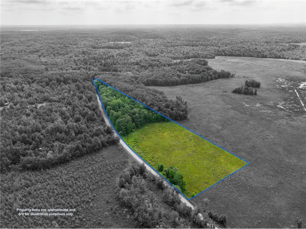 9189 300th Avenue Sampson Twp WI 54757 6575917 image1