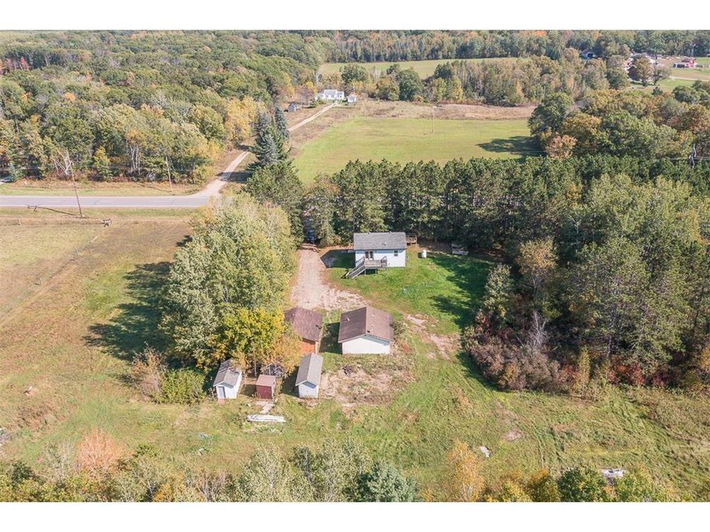 9189 County Road 8 Garrison Twp MN 56401 6798401 image1