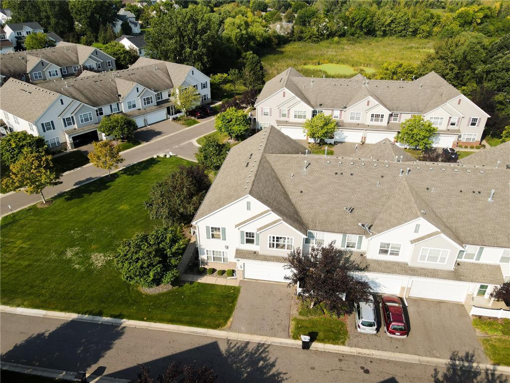 9189 Holly Lane N, Maple Grove, MN, 55311 MLS 7329888 Edina Realty