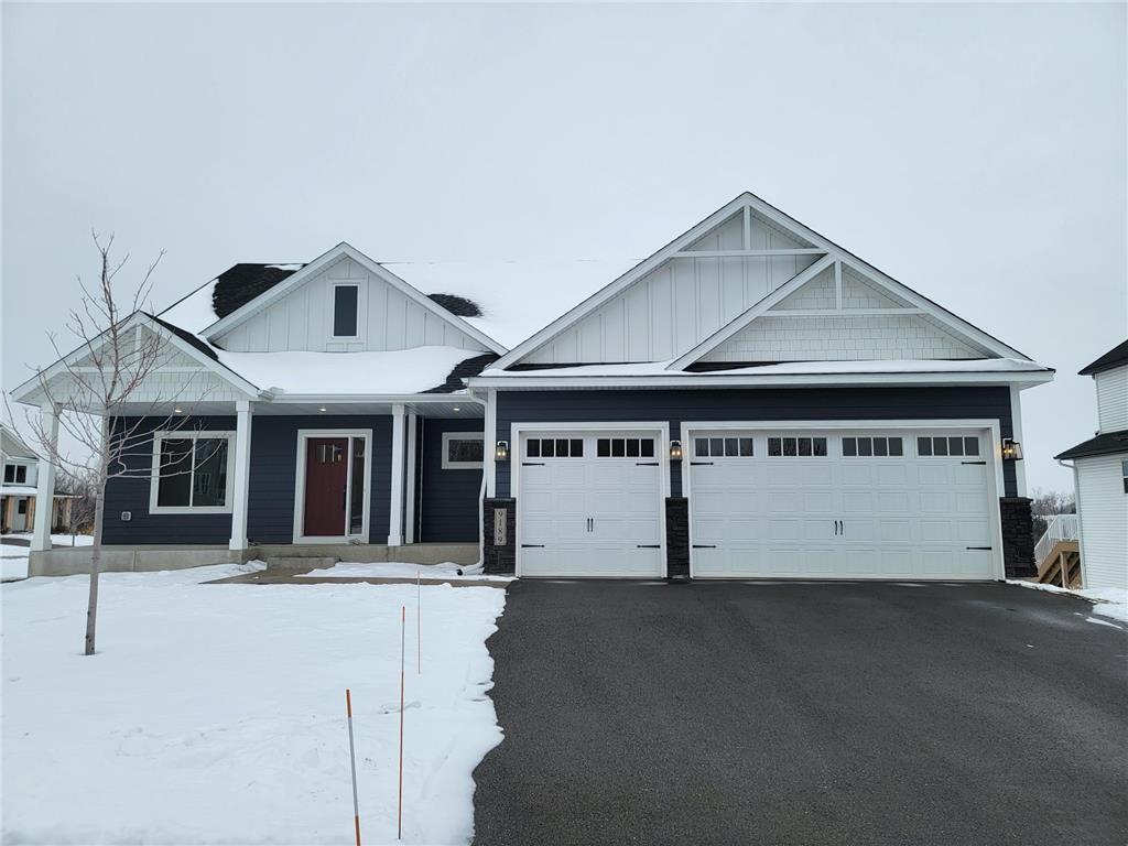 9189 Maas Drive Minnetrista MN 55375 6673876 image1