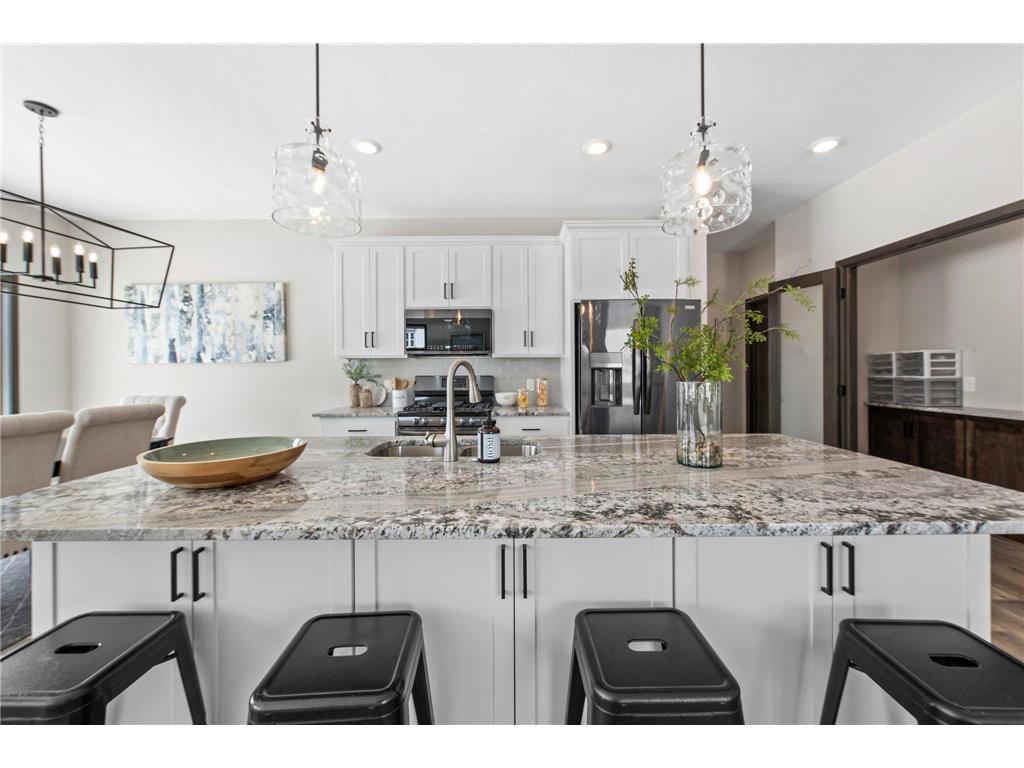 9189 Maas Drive, MN 55387 MLS 6311581 Edina Realty