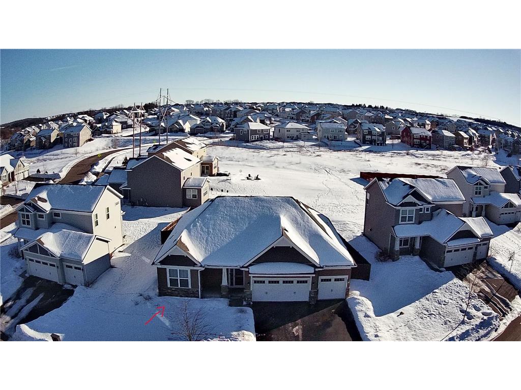 9189 Plymouth Road Woodbury MN 55129 6327910 image1