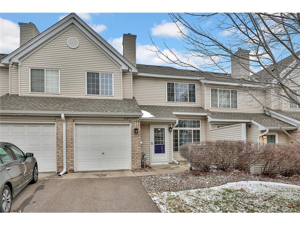 9189 Troon Court Woodbury MN 55125 6475208 image1