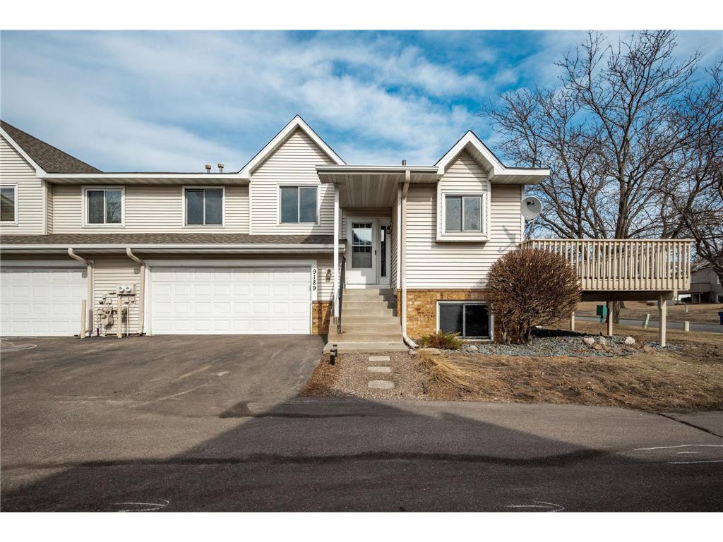 9189 Upland Lane N Maple Grove MN 55369 6683156 image1